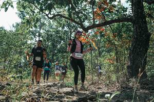 BIB: 
                            <button type="button" onclick="openModal(26112131)" class="btn btn-primary btn-sm float-right btn-popup" data-toggle="modal" data-target=".modal-high-quality">
                        <i class="fas fa-shopping-cart"></i> Add to Cart
                    </button>
                                            <button type="button" onclick="isThisMe(26112131, true)" class="btn btn-success btn-sm float-right btn-popup btn-isme hidden" data-toggle="tooltip" data-placement="bottom" title="นี่คือรูปของคุณใช่ไหม คลิกที่นี่เพื่อเอาเข้าอัลบั้ม">
                        <i class="fas fa-plus"></i> Add to album
                    </button>
                    <button type="button" onclick="isThisMe(26112131, false)" class="btn btn-warning btn-sm float-right btn-popup btn-isnotme hidden">
                        <i class="fas fa-ban"></i> Remove from album
                    </button>